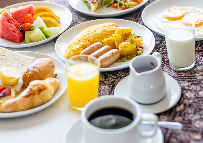 breakfast3.jpg